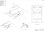 deliver senior level solidworks cad 3d and 2d models on time